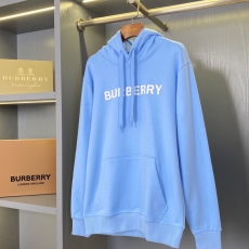 Burberry Hoodies